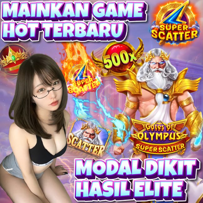 Abang4D – Main Game Abang 4D Cepat, Lebih Seru & Lebih Bebas