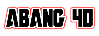 Abang4D – Main Game Abang 4D Cepat, Lebih Seru & Lebih Bebas